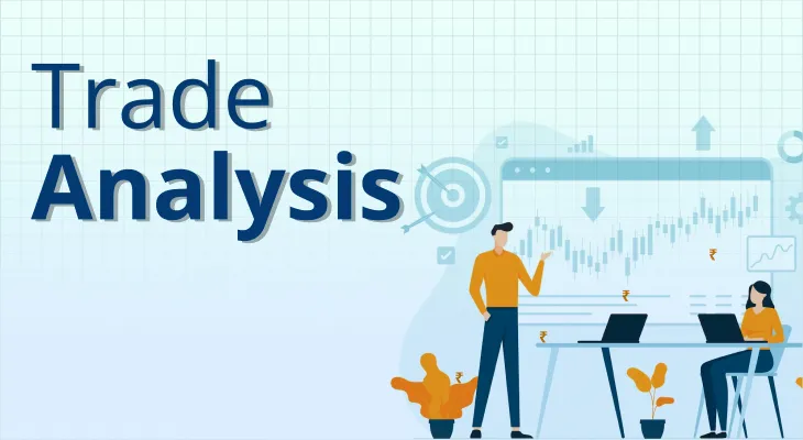 Understanding the 3 Essential Phases of Trade Analysis