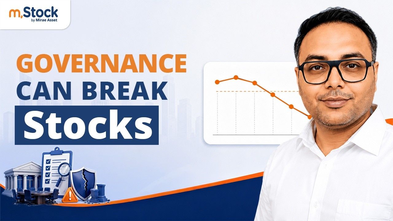 Governance can break stocks.jpg