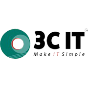3C IT Solutions & Telecoms (India) Ltd