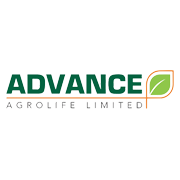 Advance Agrolife Ltd