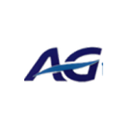 A G Universal Ltd