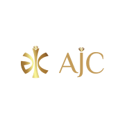 AJC Jewel Manufacturers Ltd