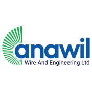 Anawil Wire and Engineering Ltd