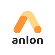 Anlon Healthcare Ltd