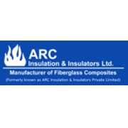 ARC Insulation & Insulators Ltd