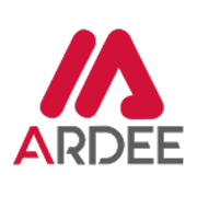 Ardee Industries Ltd