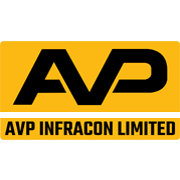 AVP Infracon Ltd