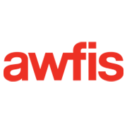 AWFIS Space Solutions Ltd