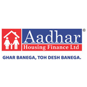Aadhar Housing Finance Ltd
