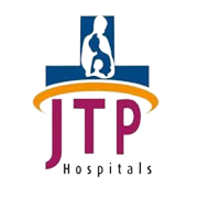 Aatmaj Healthcare Ltd