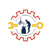 Abha Power and Steel Ltd