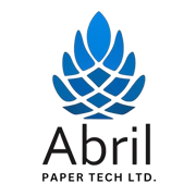 Abril Paper Tech Ltd