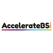 AccelerateBS India Ltd