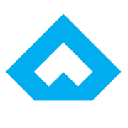 Accent Microcell Ltd