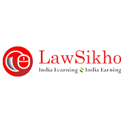 Addictive Learning Technology Ltd