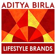 Aditya Birla Lifestyle Brands Ltd Share Price Today ABLBL Stock Price Aditya Birla Lifestyle Brands Ltd Share Price Today ABLBL Stock Price