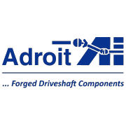 Adroit Industries India Ltd