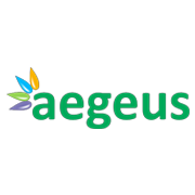 AEGEUS