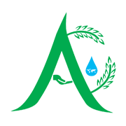 Aelea Commodities Ltd
