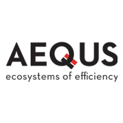 Aequs Ltd IPO Day 3 Subscription Status
