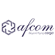 Afcom Holdings Ltd