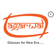 Agarwal Toughened Glass India Ltd