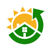 Ahasolar Technologies Ltd