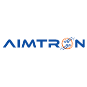 Aimtron Electronics Ltd