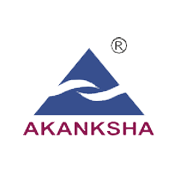 Akanksha Power & Infrastructure Ltd