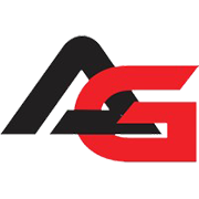Akiko Global Services Ltd