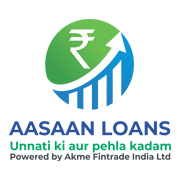 Akme Fintrade (India) Ltd