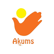 Akums Drugs & Pharmaceuticals Ltd