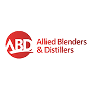 Allied Blenders & Distillers Ltd