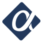 Alphalogic Industries Ltd