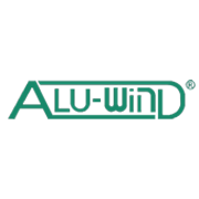Aluwind Architectural Ltd