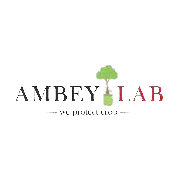 Ambey Laboratories Ltd