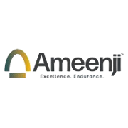 Ameenji Rubber Ltd