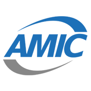 Amic Forging Ltd