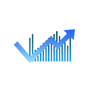 equity trading