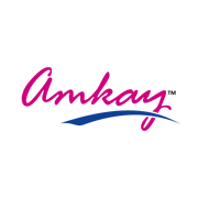 Amkay Products Ltd