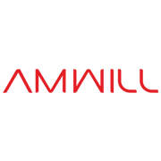 Amwill Health Care Ltd