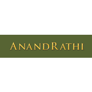 Anand Rathi Share & Stock Brokers Ltd