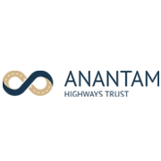 Anantam Highways Trust IPO Day 2 Subscription Status