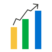 equity trading