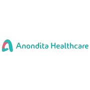 Anondita Medicare Ltd