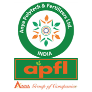 Anya Polytech & Fertilizers Ltd