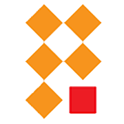 Apar Industries Ltd Share Price Today APARINDS Stock Price Live NSE BSE Apar Industries Ltd Share Price Today APARINDS Stock Price Live NSE BSE