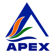 Apex Ecotech Ltd