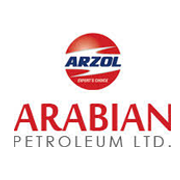Arabian Petroleum Ltd