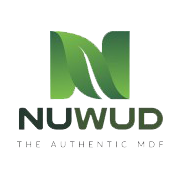 Archit Nuwood Industries Ltd